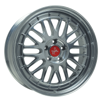 KESKIN KT22 HG