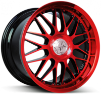 KESKIN KT4 CR