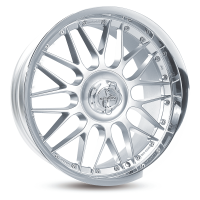 Jantes alu KESKIN KT4 [9.5x18] -5x112/5x120- ET35