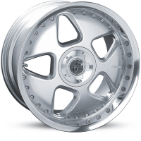 Jantes alu KESKIN KT5 [11.0x18] -5x112/5x120- ET10