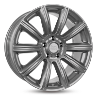 Jantes alu MAM MAM7N [8.5x19] -5x112- ET30