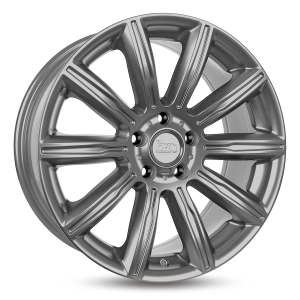Jantes alu MAM MAM7N [8.5x19] -5x112- ET30