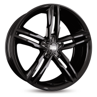 Jantes alu MAM A1 [8.00x19] -5x112- ET42