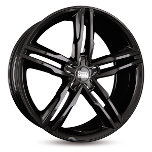 Jantes alu MAM A1 [8.00x18] -5x112- ET30