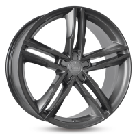 Jantes alu MAM A1 [8.00x18] -5x112- ET30