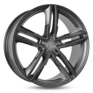 Jantes alu MAM A1 [8.00x18] -5x112- ET30