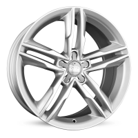 Jantes alu MAM A1 [8.00x19] -5x112- ET30