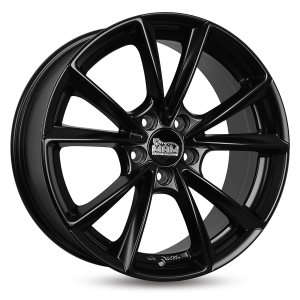 Jantes alu MAM A5 [8.00x18] -5x112- ET45