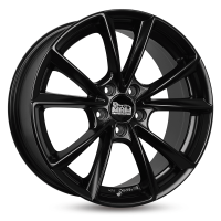 Jantes alu MAM A5 [8.00x18] -5x112- ET45