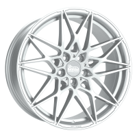 Jantes alu MAM B2 [8.50x20] -5x112- ET30
