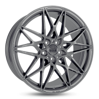 Jantes alu MAM B2N [8.50x19] -5x120- ET35