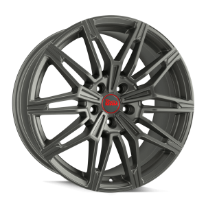 Jantes alu MAM B3N [8.50x19] -5x112- ET30