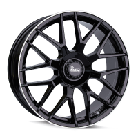 Jantes alu MAM GT1 [8.00x18] -5x100/5x112- ET45