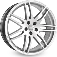 Jantes alu MAM MAMRS1 [8.0x18] -5x112- ET45