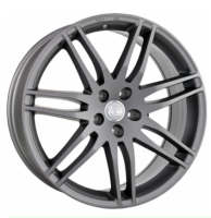 Jantes alu MAM MAMRS1 [8.0x18] -5x112- ET45