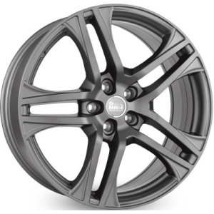 Jantes alu MAM MAMRS2 [9.0x20] -5x112- ET30