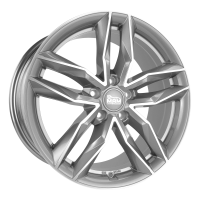 Jantes alu MAM RS3 [8.50x20] -5x112- ET45