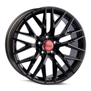 Jantes alu MAM RS4 [8.50x20] -5x108- ET45