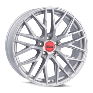 Jantes alu MAM RS4 [7.50x17] -5x108- ET45