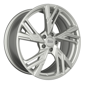 Jantes alu MAM RS5 [7,5 x 17] -5x100/5x100- ET51