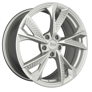 Jantes alu MAM RS6 [7.00x16] -5x112- ET40