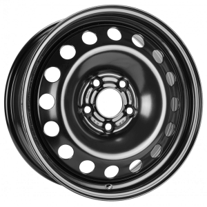 Jantes alu MAM MAMST24 [6.0x15] -5x114.3- ET39