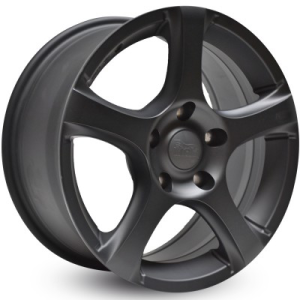 Jantes alu MAM MAMW2 [6.5x15] -4x100- ET37