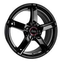 Jantes alu MAM W4 [6.00x15] -4x98- ET35