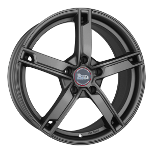 Jantes alu MAM W4 [7.0x17] -5x105- ET40