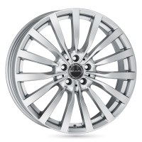 MAK KRONE [7.5x17] ET40.0 5x112