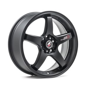 Lenso D1R [7x15] ET38 4x100