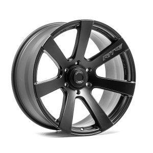 Lenso RTG [9.5x20] ET15 6x139.7