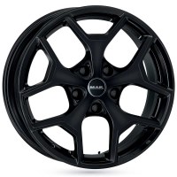MAK LIBERTY [7.5x18] ET44.0 5x127