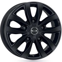 MAK LOAD5 [6.5x16] ET55.0 5x118
