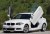KIT LAMBO DOORS POUR BMW SERIE1 (Type : E82)