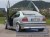 KIT LAMBO DOORS POUR BMW SERIE3 COMPACT (Type : E36 )