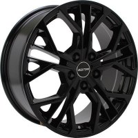 GMP LUNICA [7.5x19] ET38.0 5x100