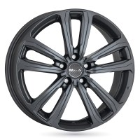 MAK MAGMA [8x18] ET40.0 5x110