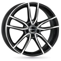 MAK EVO [9x20] ET28.0 5x112