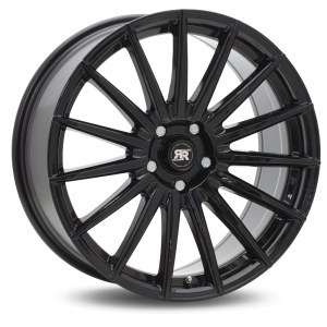 RACER MONZA [6.5x15] ET15.0 4x108