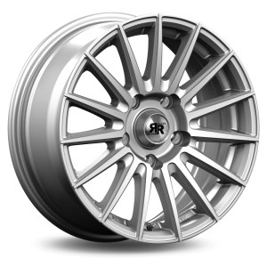 RACER MONZA [6.5x15] ET25.0 4x108