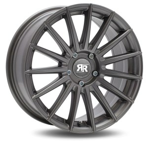 RACER MONZA [6.5x15] ET25.0 4x108