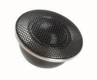  BRAX Tweeter 28 mm NOX 28 