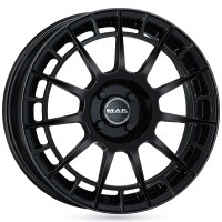 MAK NTT [7.5x18] ET36.0 4x100