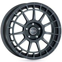MAK NTT [7.5x18] ET36.0 4x100