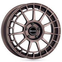 MAK NTT [7x17] ET35.0 4x100