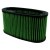 Filtre à air GREEN R374535 pour CITROEN SAXO green-R374535