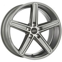 OXIGIN 18 Concave [8.5x18] ET45 5x108