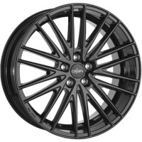 OXIGIN 19 Oxspoke [8.5x18] ET42 5x114.3