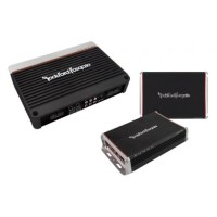 	Amplificateur mono digital	